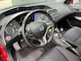 Honda Civic 1.8 Executive/Navi/Airco/Cruise/panorama/trekhaak
