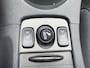 Honda Civic 1.8 Executive/Navi/Airco/Cruise/panorama/trekhaak