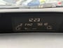 Honda Civic 1.8 Executive/Navi/Airco/Cruise/panorama/trekhaak