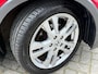 Honda Civic 1.8 Executive/Navi/Airco/Cruise/panorama/trekhaak