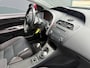 Honda Civic 1.8 Executive/Navi/Airco/Cruise/panorama/trekhaak