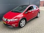 Honda Civic 1.8 Executive/Navi/Airco/Cruise/panorama/trekhaak