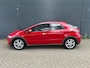 Honda Civic 1.8 Executive/Navi/Airco/Cruise/panorama/trekhaak