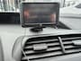 Honda Civic 1.8 Executive/Navi/Airco/Cruise/panorama/trekhaak