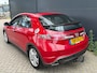 Honda Civic 1.8 Executive/Navi/Airco/Cruise/panorama/trekhaak