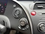 Honda Civic 1.8 Executive/Navi/Airco/Cruise/panorama/trekhaak