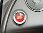 Honda Civic 1.8 Executive/Navi/Airco/Cruise/panorama/trekhaak