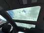 Honda Civic 1.8 Executive/Navi/Airco/Cruise/panorama/trekhaak