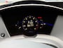 Honda Civic 1.8 Executive/Navi/Airco/Cruise/panorama/trekhaak