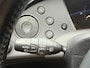 Honda Civic 1.8 Executive/Navi/Airco/Cruise/panorama/trekhaak