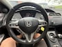 Honda Civic 1.8 Executive/Navi/Airco/Cruise/panorama/trekhaak