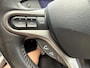 Honda Civic 1.8 Executive/Navi/Airco/Cruise/panorama/trekhaak