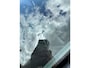 Honda Civic 1.8 Executive/Navi/Airco/Cruise/panorama/trekhaak