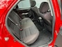 Honda Civic 1.8 Executive/Navi/Airco/Cruise/panorama/trekhaak