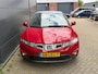 Honda Civic 1.8 Executive/Navi/Airco/Cruise/panorama/trekhaak