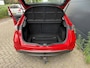 Honda Civic 1.8 Executive/Navi/Airco/Cruise/panorama/trekhaak