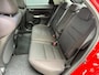 Honda Civic 1.8 Executive/Navi/Airco/Cruise/panorama/trekhaak