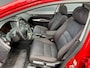 Honda Civic 1.8 Executive/Navi/Airco/Cruise/panorama/trekhaak