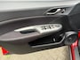 Honda Civic 1.8 Executive/Navi/Airco/Cruise/panorama/trekhaak
