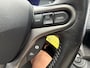 Honda Civic 1.8 Executive/Navi/Airco/Cruise/panorama/trekhaak