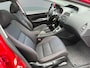 Honda Civic 1.8 Executive/Navi/Airco/Cruise/panorama/trekhaak