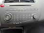 Honda Civic 1.8 Executive/Navi/Airco/Cruise/panorama/trekhaak