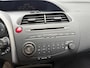 Honda Civic 1.8 Executive/Navi/Airco/Cruise/panorama/trekhaak