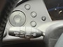 Honda Civic 1.8 Executive/Navi/Airco/Cruise/panorama/trekhaak