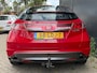 Honda Civic 1.8 Executive/Navi/Airco/Cruise/panorama/trekhaak