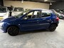 Peugeot 206 1.6-16V XT AUTOMAAT APK 7-1-2027 Trekhaak .