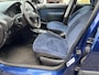 Peugeot 206 1.6-16V XT AUTOMAAT APK 7-1-2027 Trekhaak .