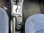 Peugeot 206 1.6-16V XT AUTOMAAT APK 7-1-2027 Trekhaak .