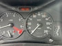 Peugeot 206 1.6-16V XT AUTOMAAT APK 7-1-2027 Trekhaak .