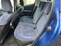 Peugeot 206 1.6-16V XT AUTOMAAT APK 7-1-2027 Trekhaak .