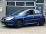 Peugeot 206 1.6-16V XT AUTOMAAT APK 7-1-2027 Trekhaak .