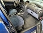 Peugeot 206 1.6-16V XT AUTOMAAT APK 7-1-2027 Trekhaak .