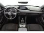 Mazda 3 2.0 e-SkyActiv-G M Hybrid 150 Sportive Trekhaak BOSE Stuur-Stoelverwarming Camera Apple CarPlay