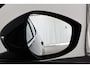 Mazda 3 2.0 e-SkyActiv-G M Hybrid 150 Sportive Trekhaak BOSE Stuur-Stoelverwarming Camera Apple CarPlay