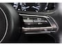 Mazda 3 2.0 e-SkyActiv-G M Hybrid 150 Sportive Trekhaak BOSE Stuur-Stoelverwarming Camera Apple CarPlay