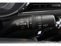 Mazda 3 2.0 e-SkyActiv-G M Hybrid 150 Sportive Trekhaak BOSE Stuur-Stoelverwarming Camera Apple CarPlay