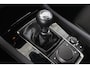 Mazda 3 2.0 e-SkyActiv-G M Hybrid 150 Sportive Trekhaak BOSE Stuur-Stoelverwarming Camera Apple CarPlay