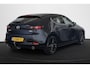 Mazda 3 2.0 e-SkyActiv-G M Hybrid 150 Sportive Trekhaak BOSE Stuur-Stoelverwarming Camera Apple CarPlay