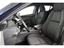 Mazda 3 2.0 e-SkyActiv-G M Hybrid 150 Sportive Trekhaak BOSE Stuur-Stoelverwarming Camera Apple CarPlay