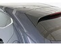 Mazda 3 2.0 e-SkyActiv-G M Hybrid 150 Sportive Trekhaak BOSE Stuur-Stoelverwarming Camera Apple CarPlay