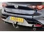Mazda 3 2.0 e-SkyActiv-G M Hybrid 150 Sportive Trekhaak BOSE Stuur-Stoelverwarming Camera Apple CarPlay