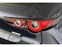 Mazda 3 2.0 e-SkyActiv-G M Hybrid 150 Sportive Trekhaak BOSE Stuur-Stoelverwarming Camera Apple CarPlay