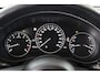 Mazda 3 2.0 e-SkyActiv-G M Hybrid 150 Sportive Trekhaak BOSE Stuur-Stoelverwarming Camera Apple CarPlay