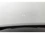 Mazda 3 2.0 e-SkyActiv-G M Hybrid 150 Sportive Trekhaak BOSE Stuur-Stoelverwarming Camera Apple CarPlay
