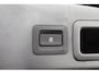 Mazda 3 2.0 e-SkyActiv-G M Hybrid 150 Sportive Trekhaak BOSE Stuur-Stoelverwarming Camera Apple CarPlay