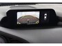 Mazda 3 2.0 e-SkyActiv-G M Hybrid 150 Sportive Trekhaak BOSE Stuur-Stoelverwarming Camera Apple CarPlay